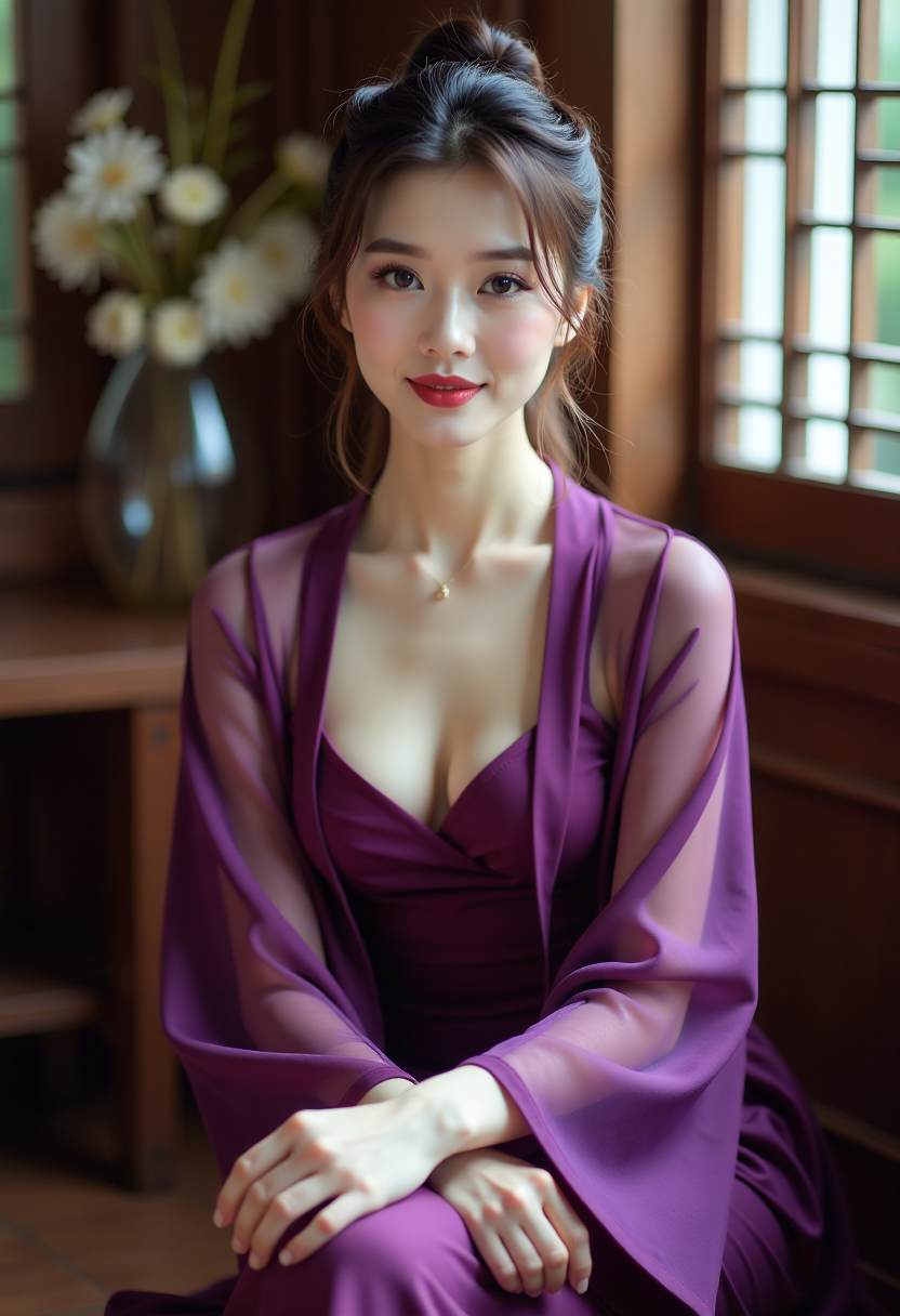 逆光奔跑影视海报